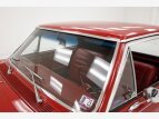 Thumbnail Photo 13 for 1965 Chevrolet El Camino